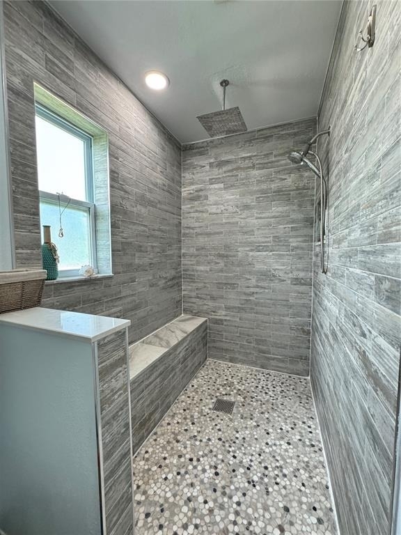 6813 13th Avenue Drive W - Photo 21