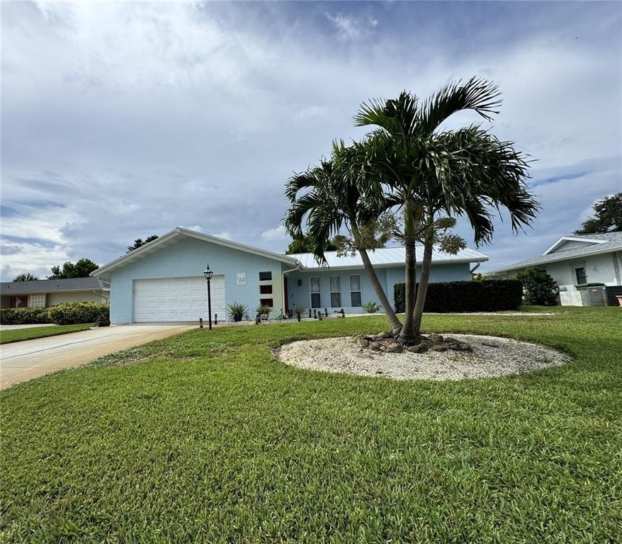 6813 13th Avenue Drive W - Photo 1