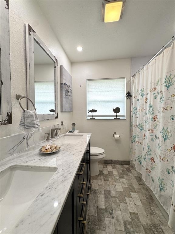 6813 13th Avenue Drive W - Photo 26
