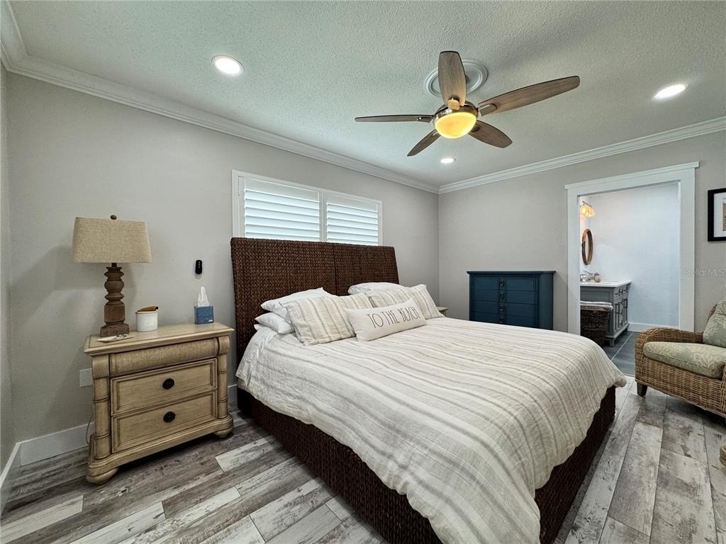 6813 13th Avenue Drive W - Photo 16