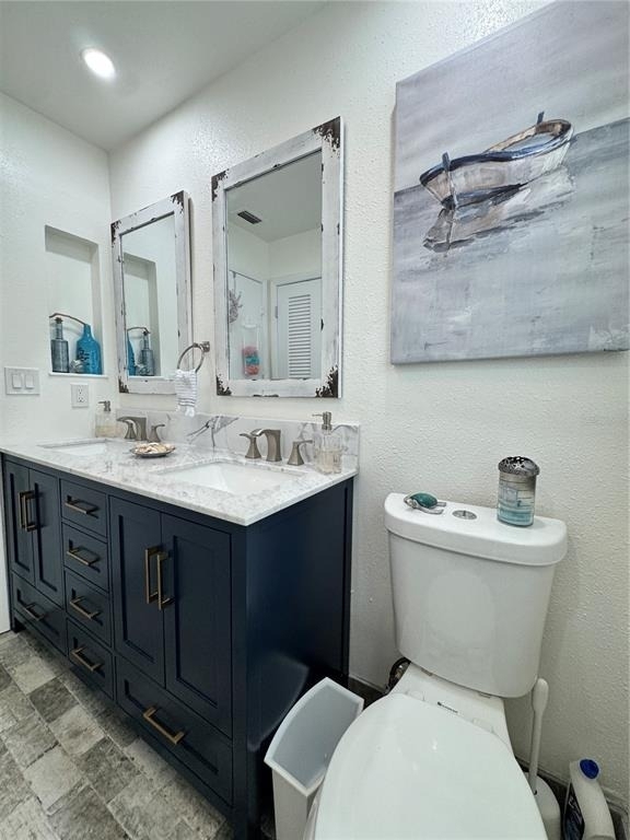 6813 13th Avenue Drive W - Photo 27