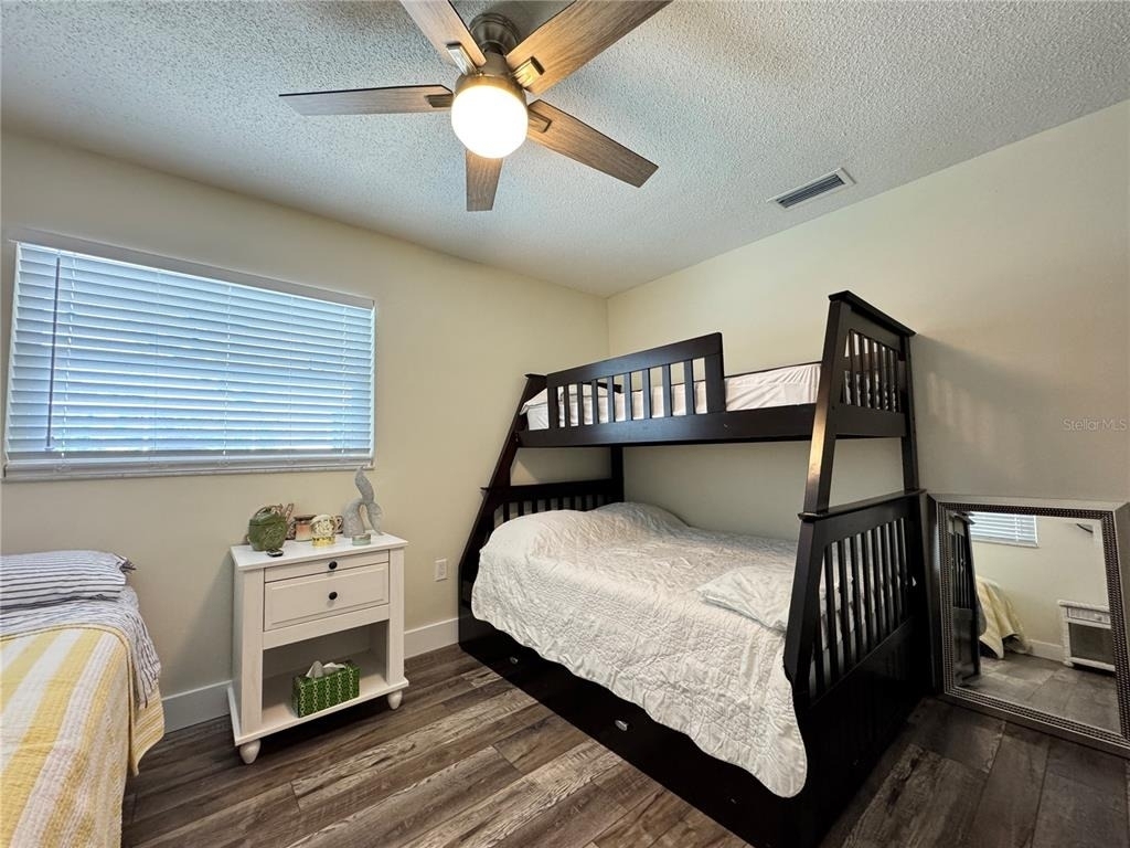6813 13th Avenue Drive W - Photo 30