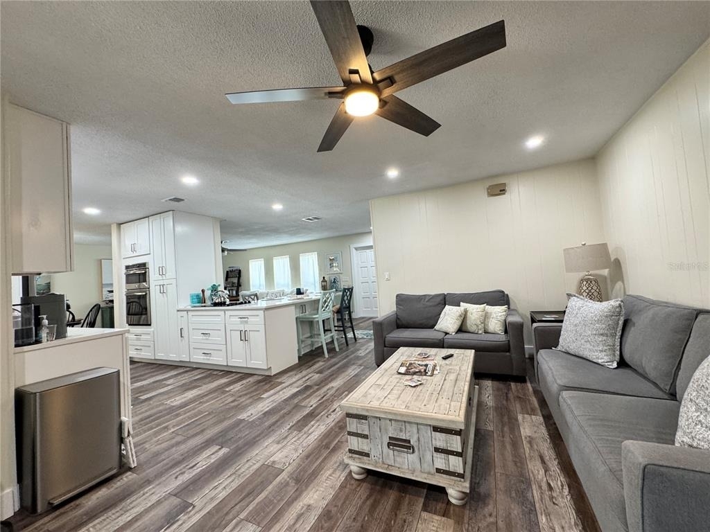 6813 13th Avenue Drive W - Photo 14