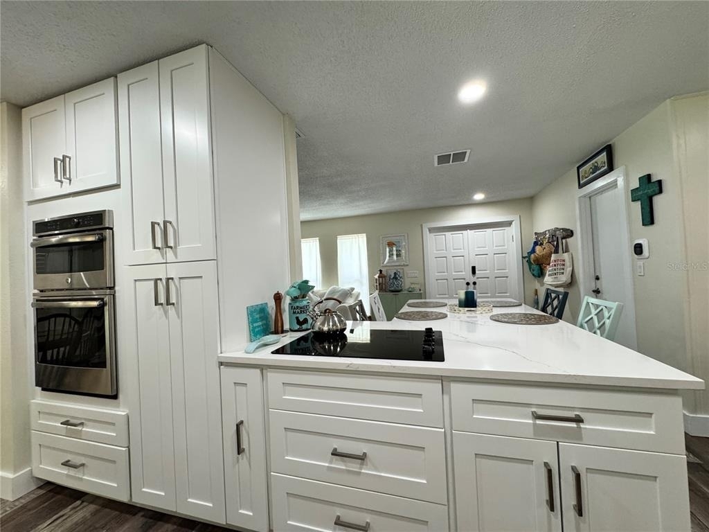 6813 13th Avenue Drive W - Photo 10
