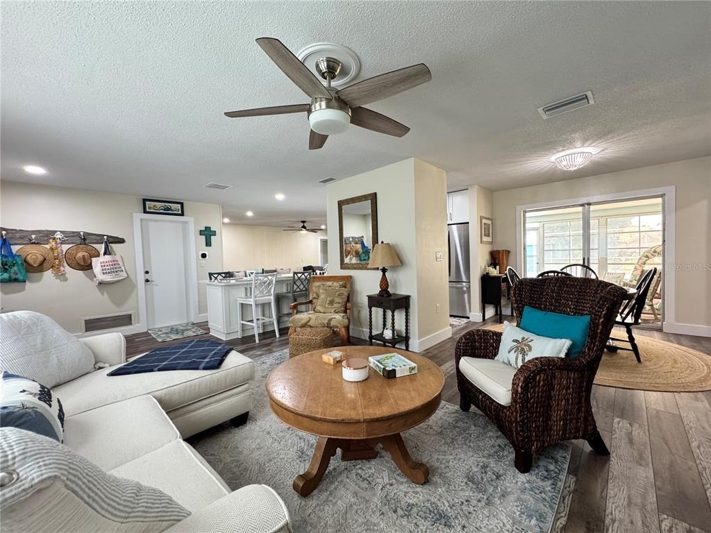 6813 13th Avenue Drive W - Photo 6