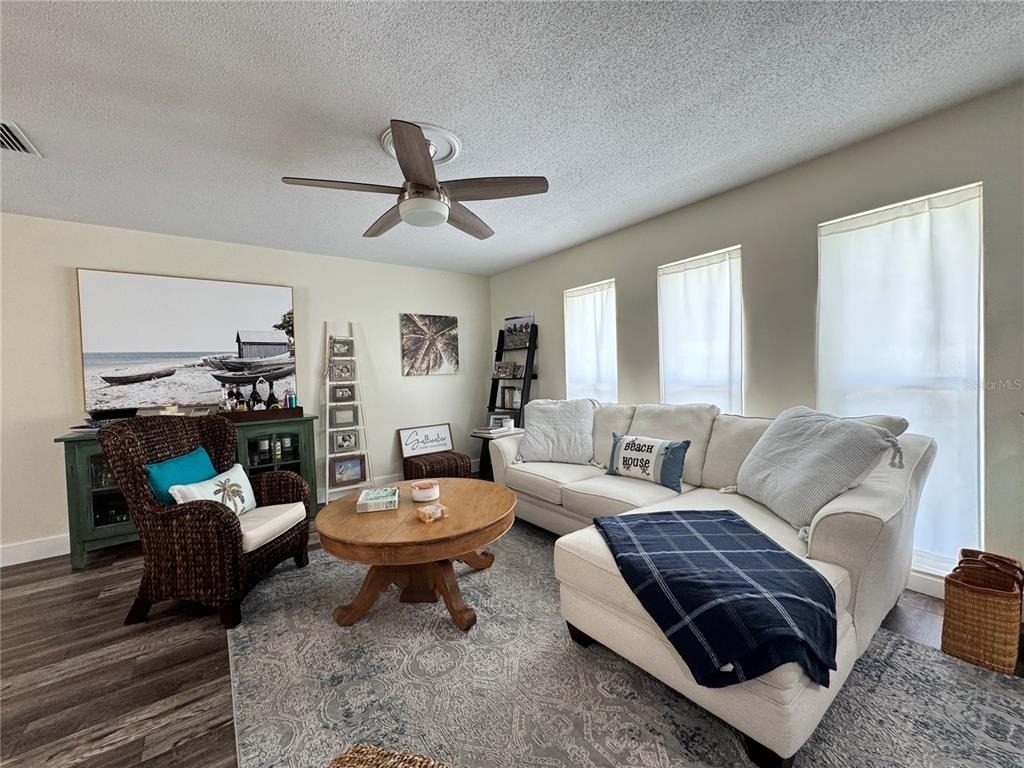 6813 13th Avenue Drive W - Photo 5