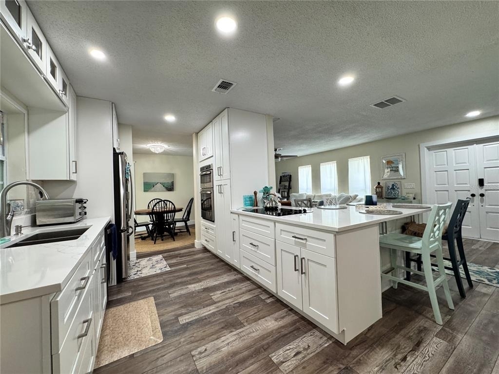 6813 13th Avenue Drive W - Photo 9