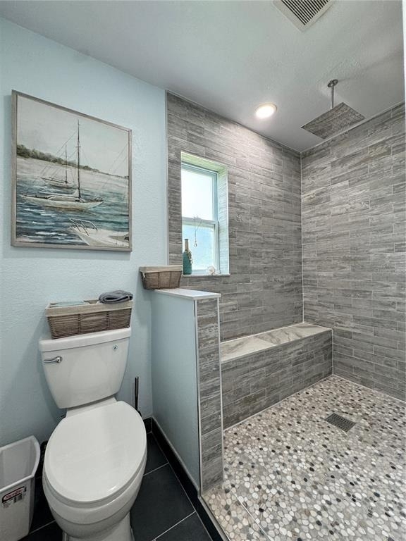 6813 13th Avenue Drive W - Photo 20