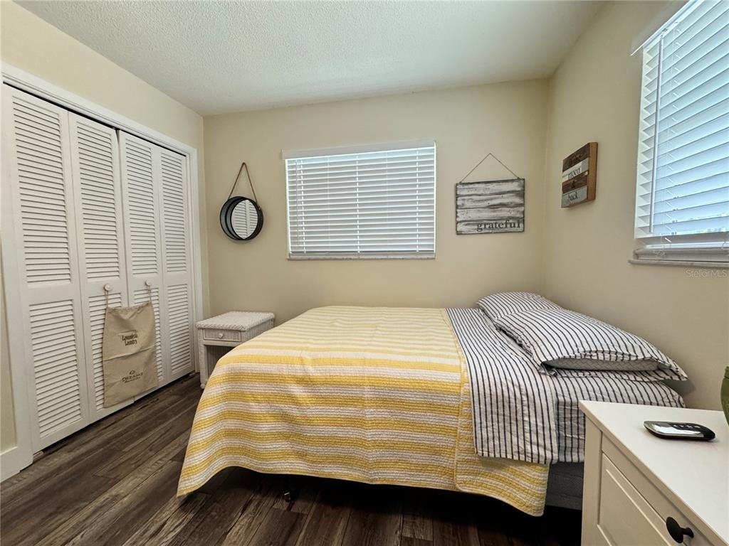 6813 13th Avenue Drive W - Photo 29