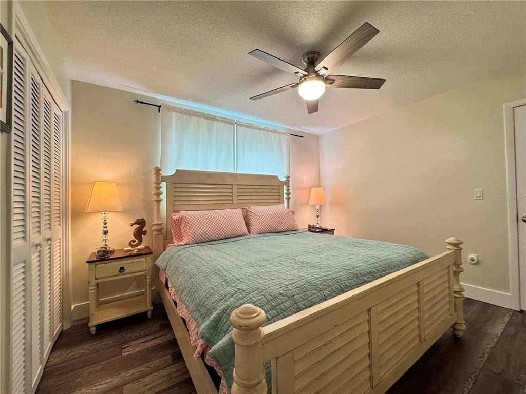 6813 13th Avenue Drive W - Photo 23