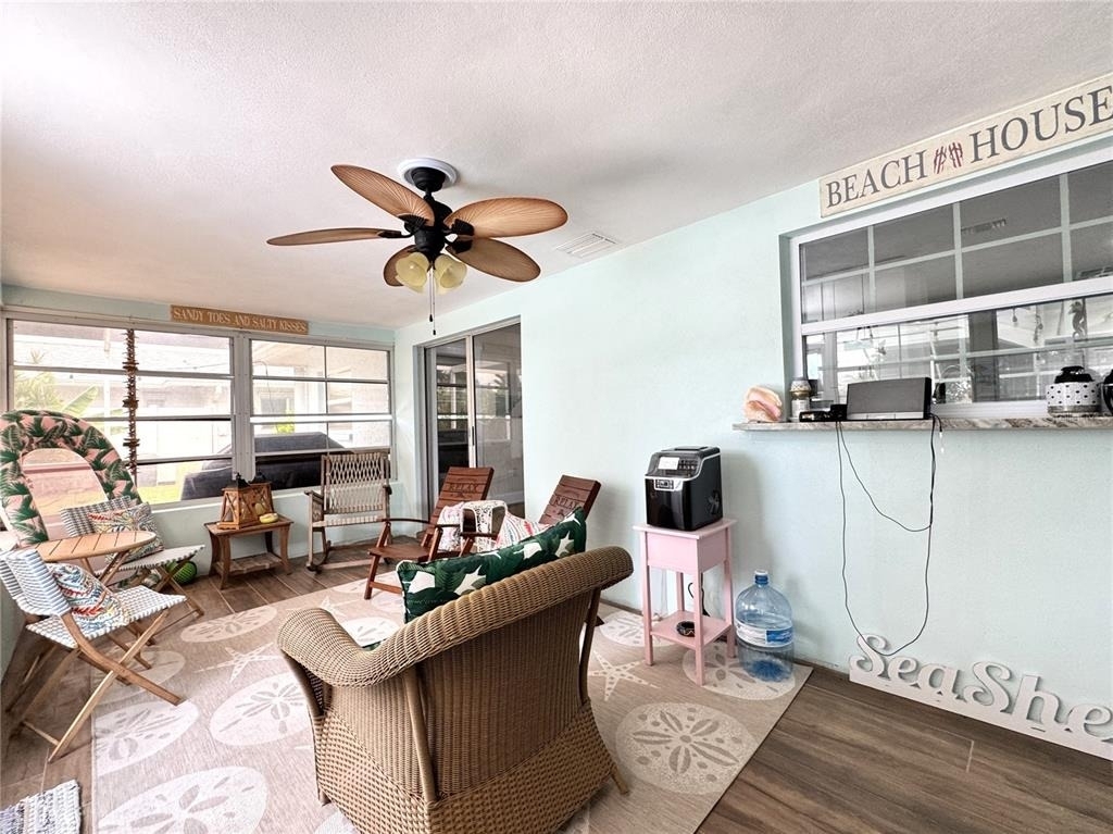 6813 13th Avenue Drive W - Photo 33