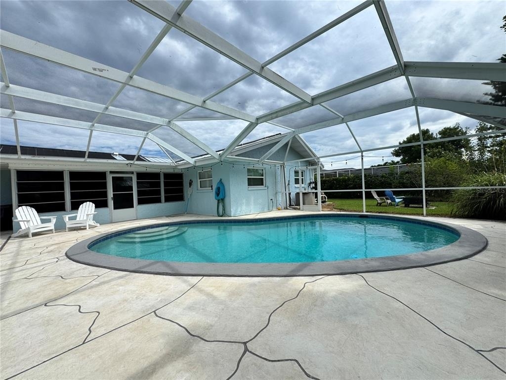 6813 13th Avenue Drive W - Photo 38