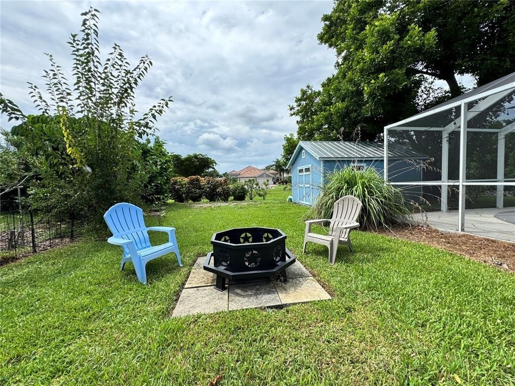 6813 13th Avenue Drive W - Photo 40