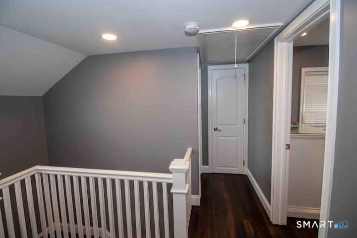 21 Groveway - Photo 19