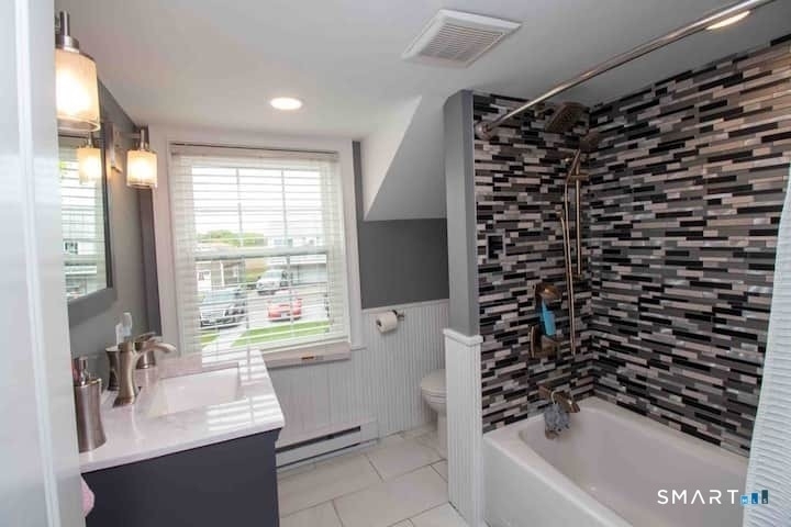 21 Groveway - Photo 22