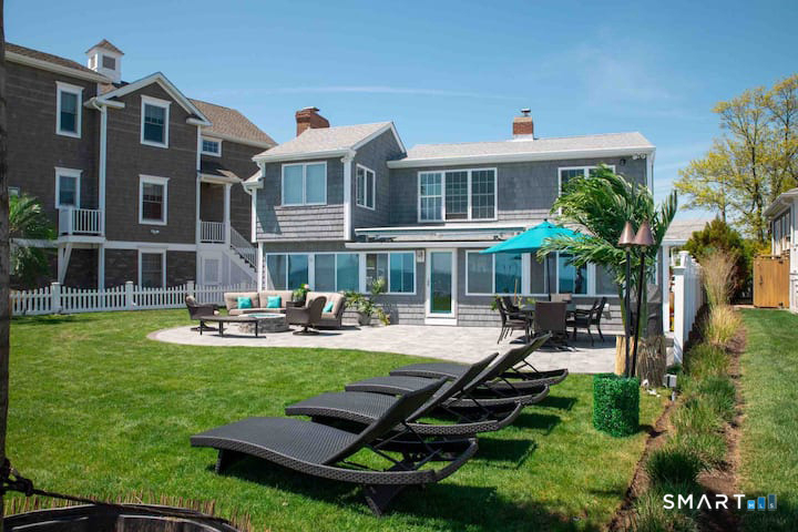 21 Groveway - Photo 2
