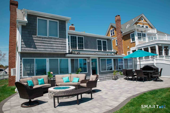21 Groveway - Photo 3