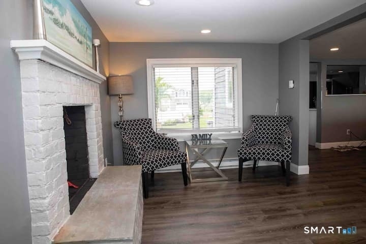 21 Groveway - Photo 17