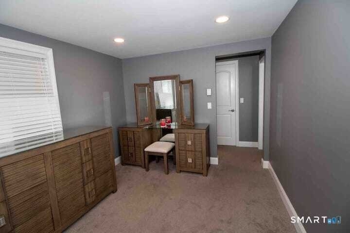 21 Groveway - Photo 29