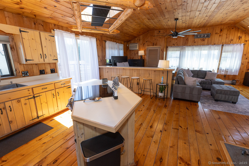 48 Swan Avenue - Photo 5