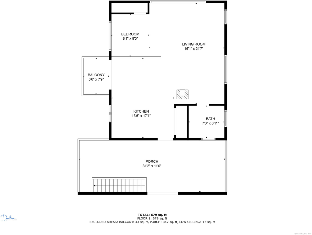 48 Swan Avenue - Photo 21
