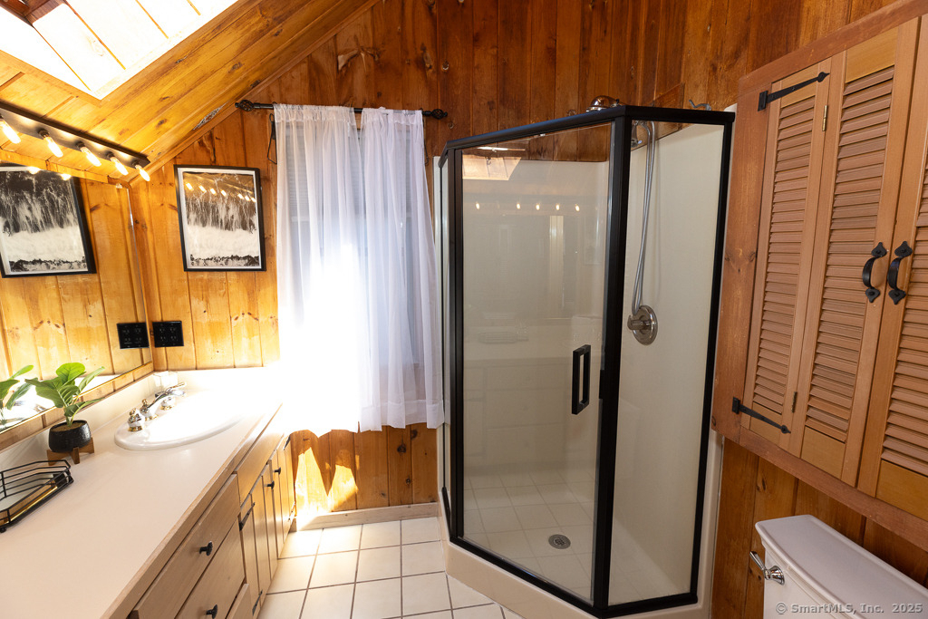 48 Swan Avenue - Photo 18