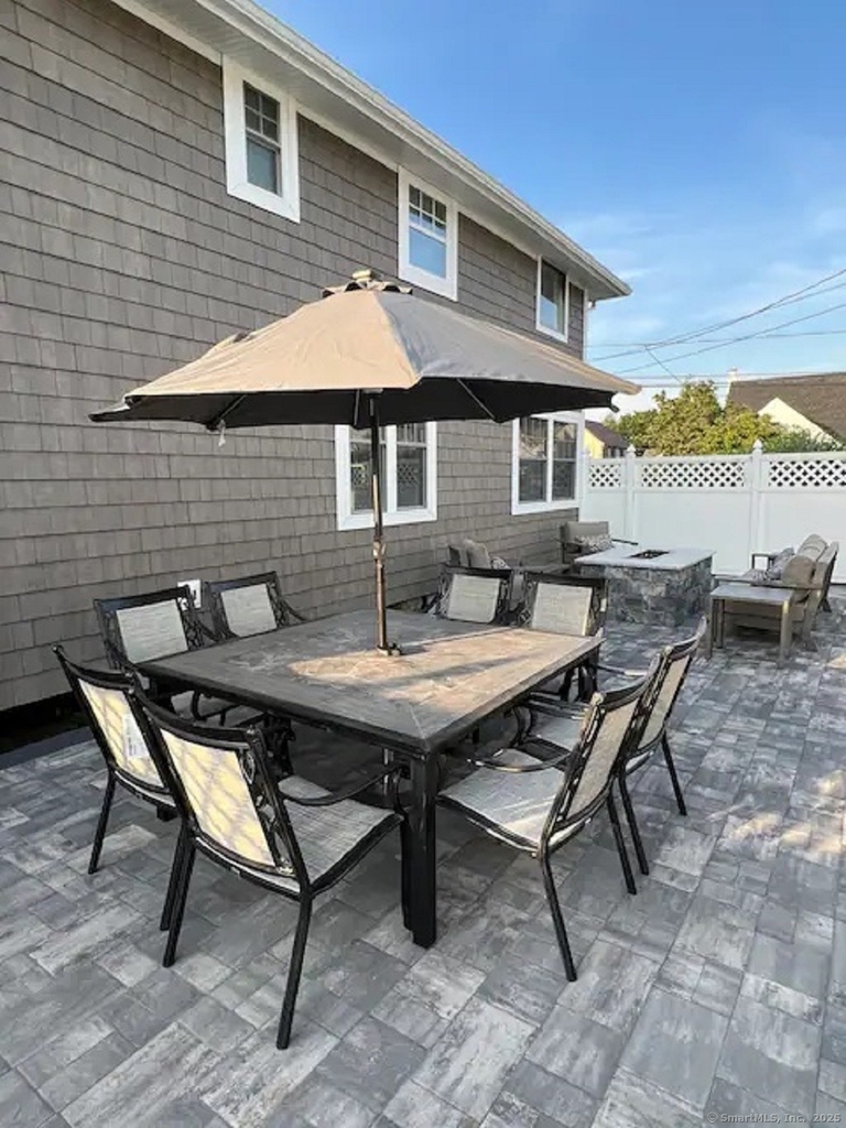 55 Swan Avenue - Photo 34