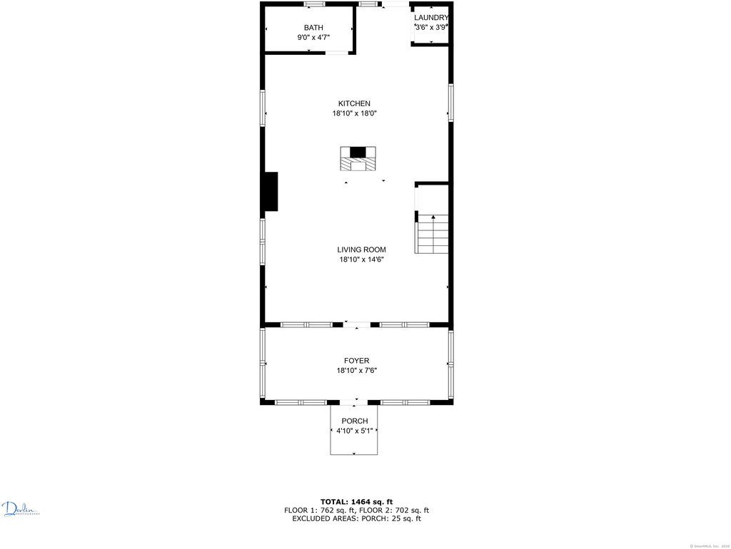 55 Swan Avenue - Photo 38