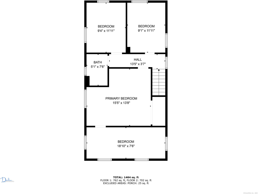 55 Swan Avenue - Photo 39