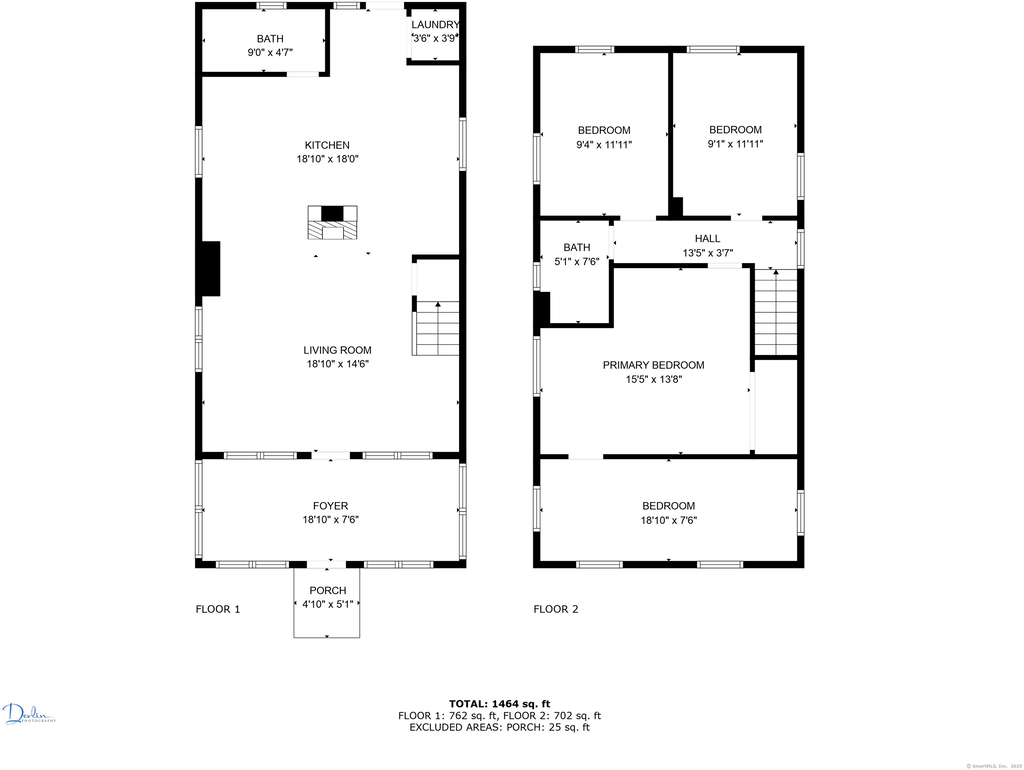 55 Swan Avenue - Photo 37