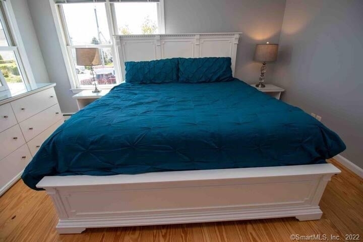 10 Groveway - Photo 12