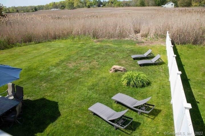 10 Groveway - Photo 17
