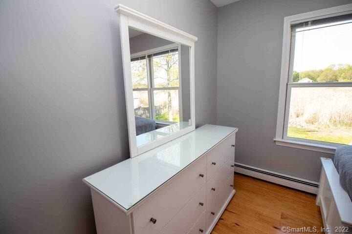 10 Groveway - Photo 14