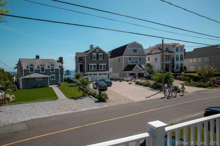 10 Groveway - Photo 2