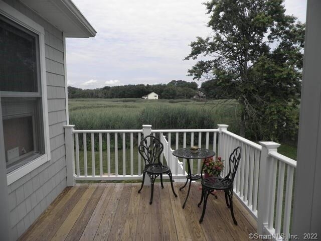10 Groveway - Photo 20