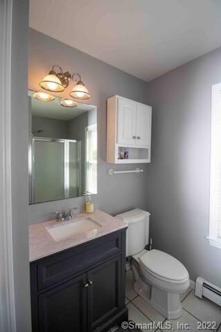 10 Groveway - Photo 9