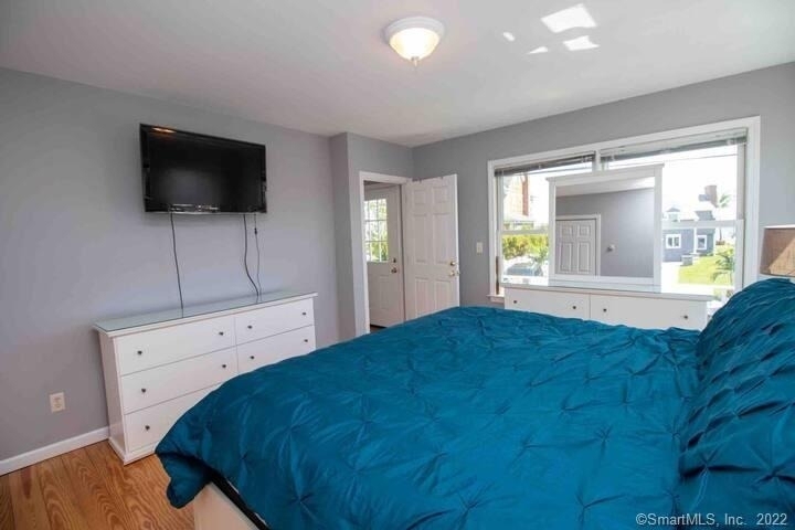 10 Groveway - Photo 13