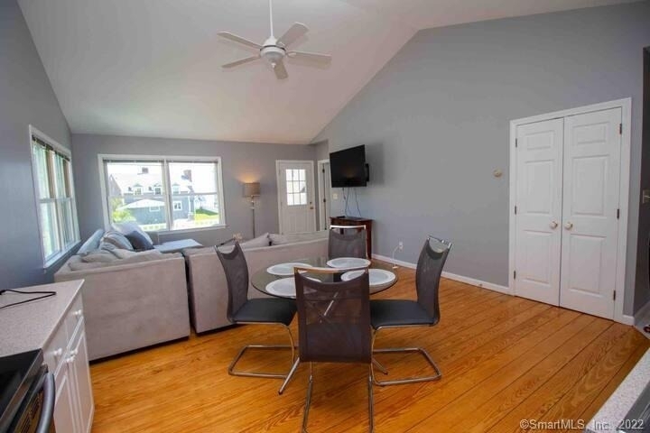 10 Groveway - Photo 5