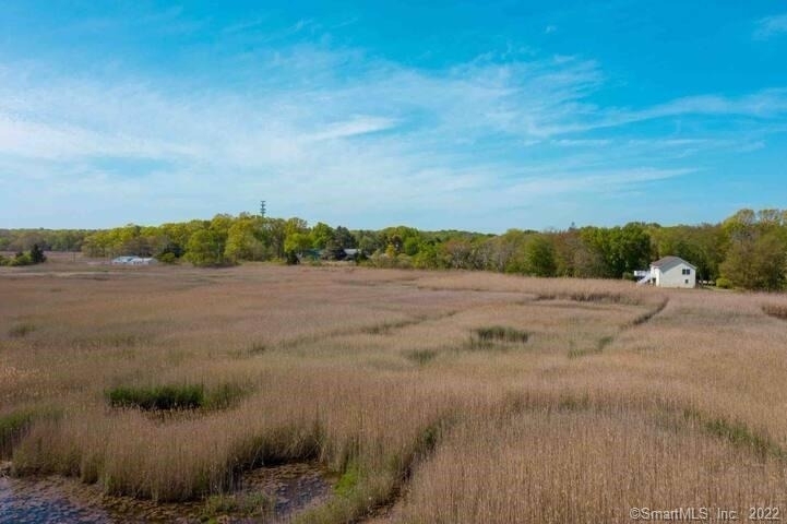 10 Groveway - Photo 3