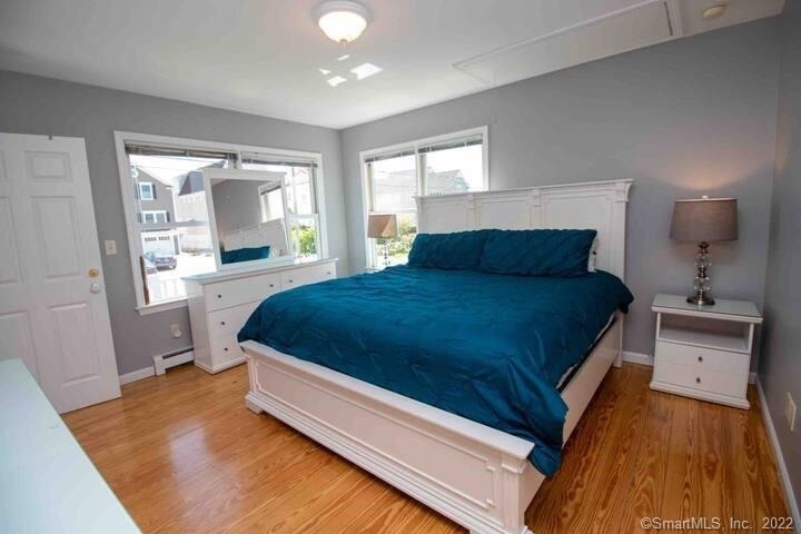 10 Groveway - Photo 7