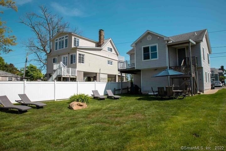 10 Groveway - Photo 15