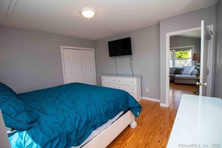 10 Groveway - Photo 10