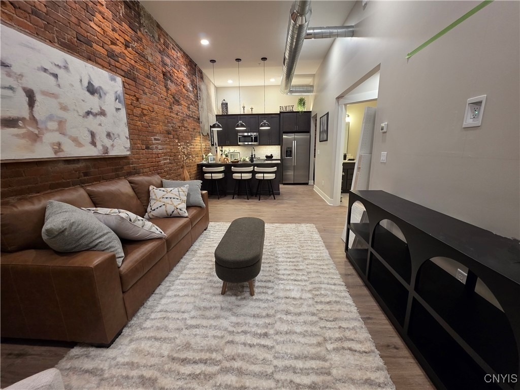 100 Buckley Road - Photo 21