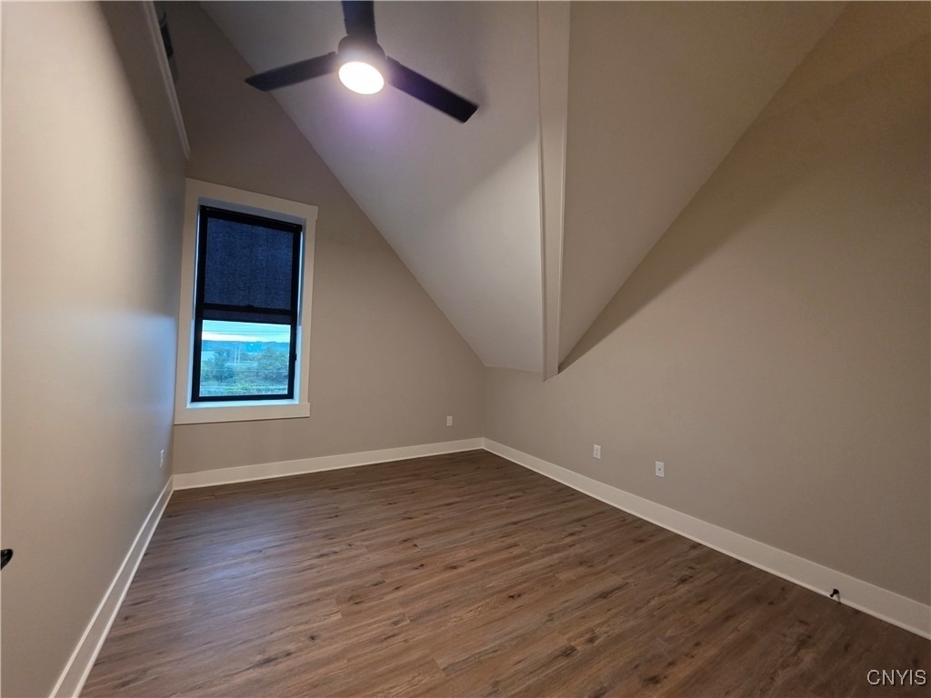 100 Buckley Road - Photo 39