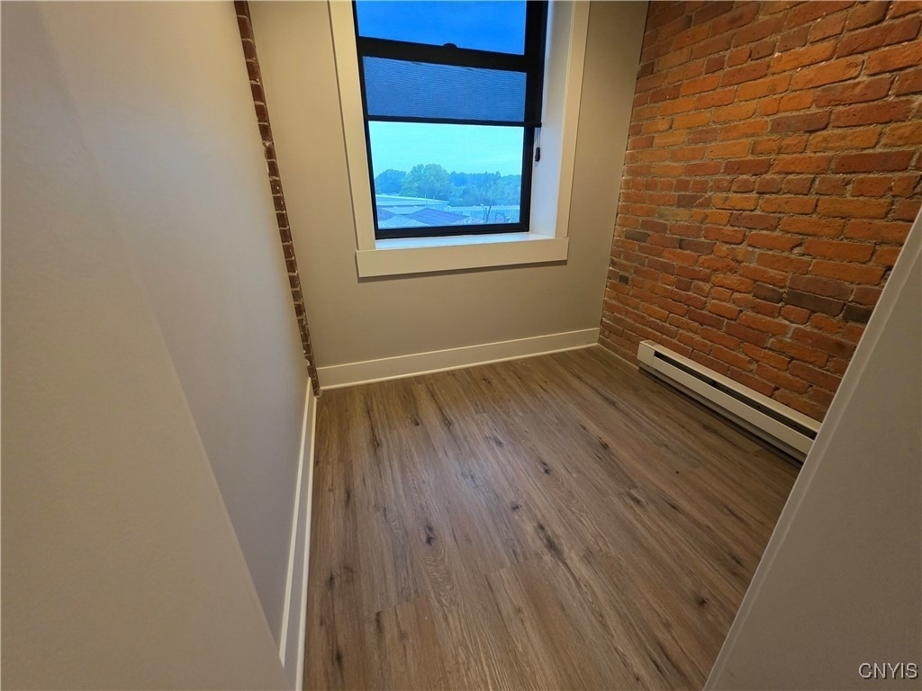 100 Buckley Road - Photo 38
