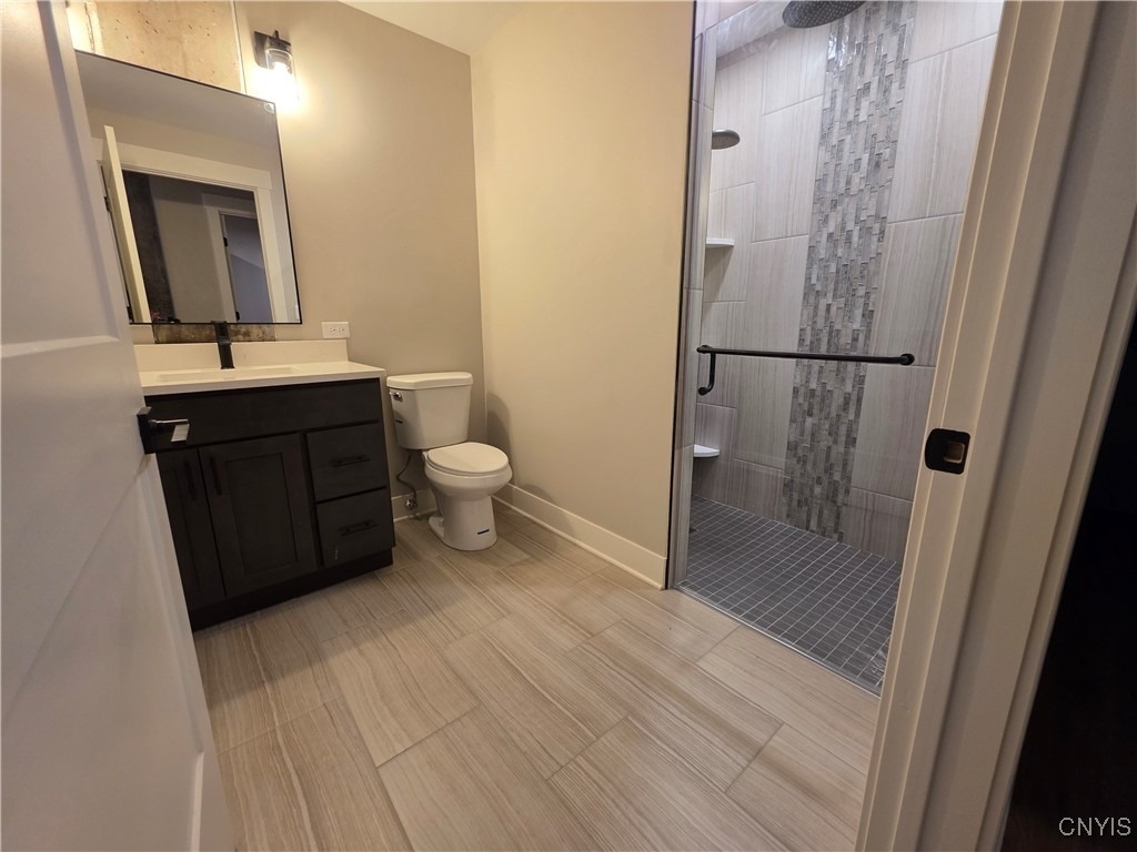 100 Buckley Road - Photo 22