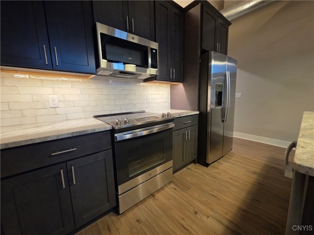 100 Buckley Road - Photo 7