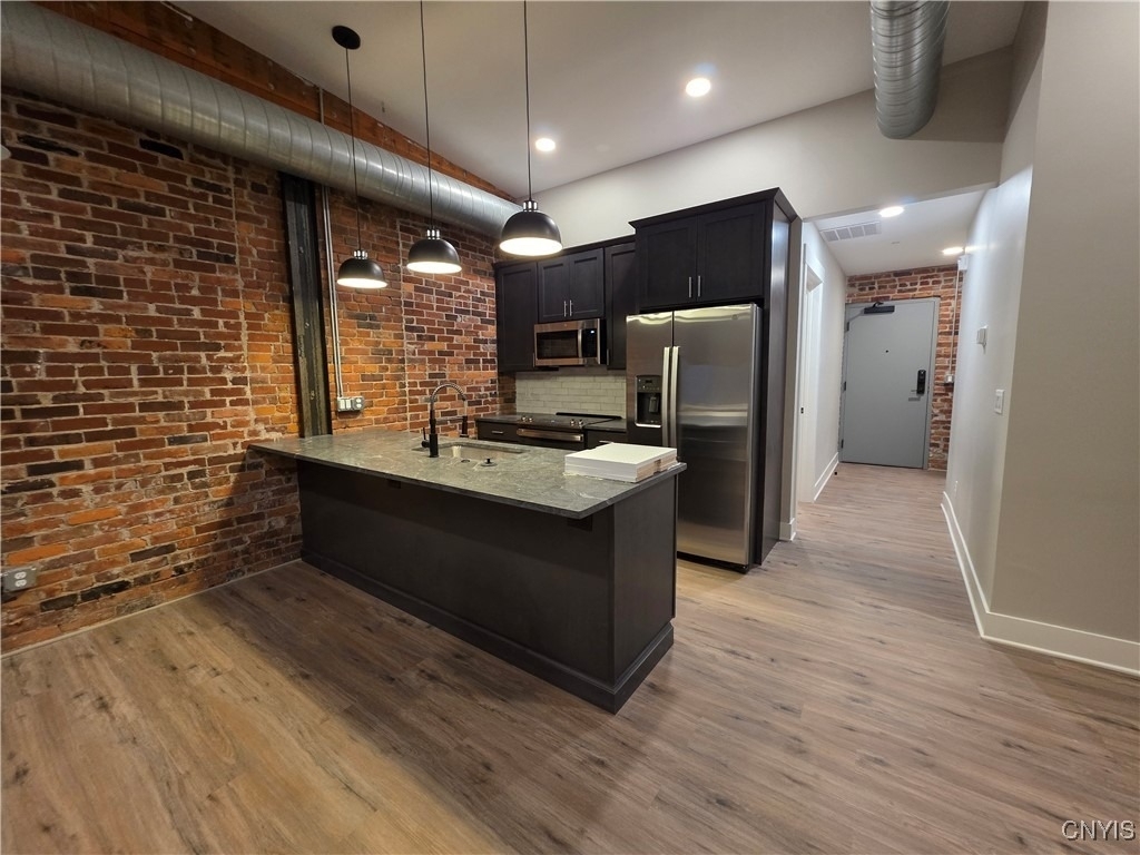 100 Buckley Road - Photo 33