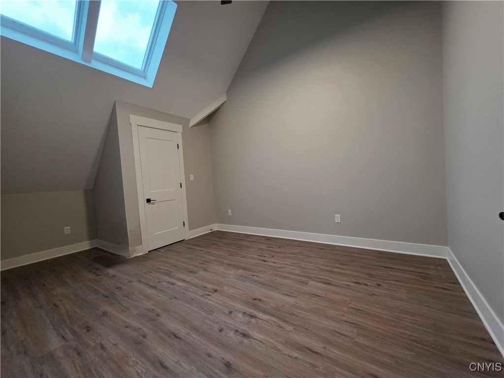 100 Buckley Road - Photo 40