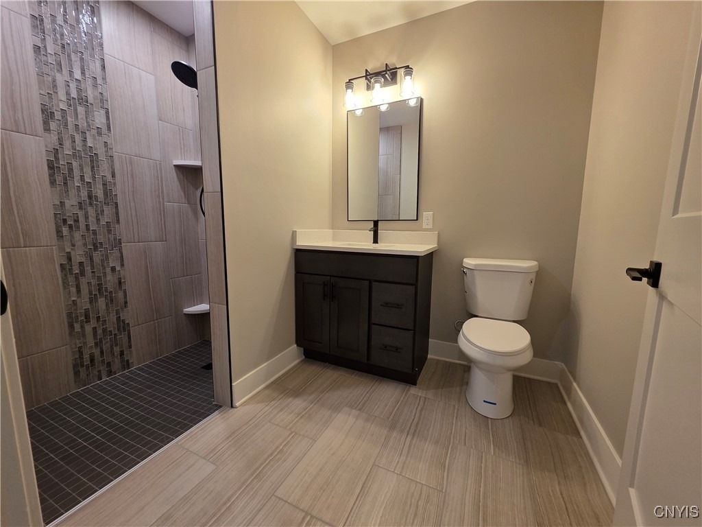 100 Buckley Road - Photo 15